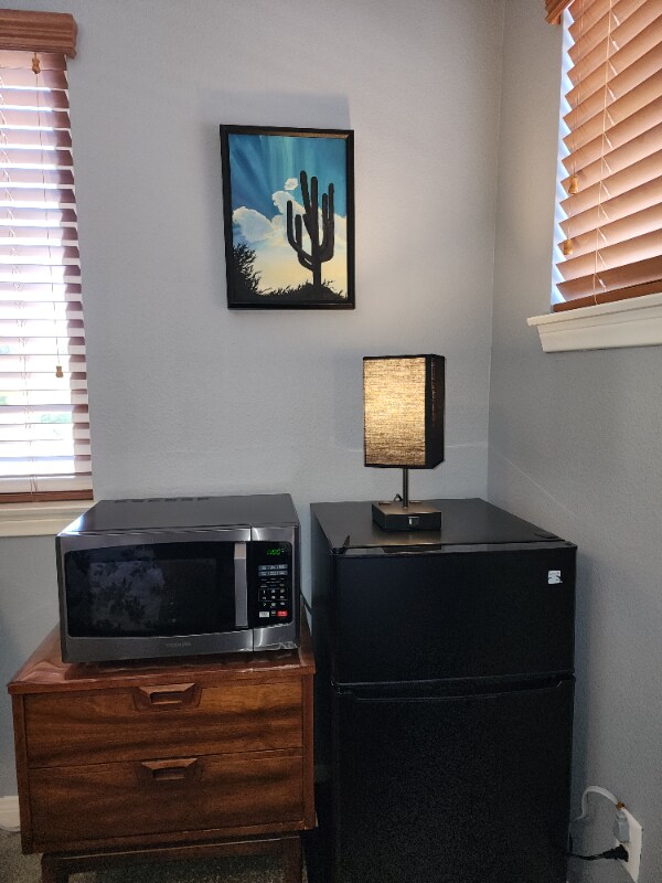 Photo - 00 Single Oak Way