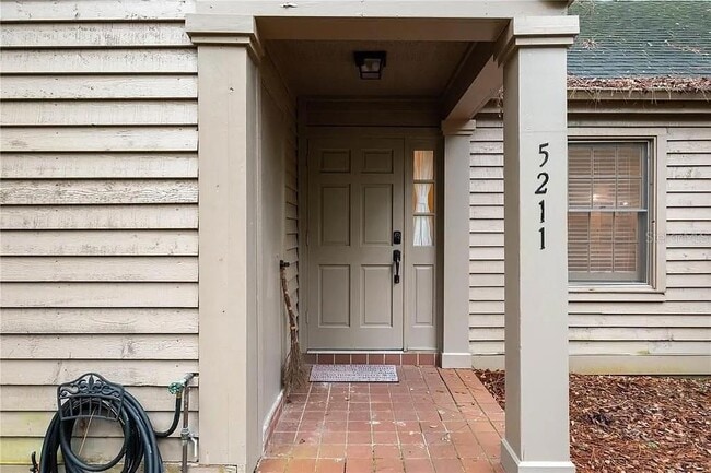 Photo - 5211 SW 86th Terrace