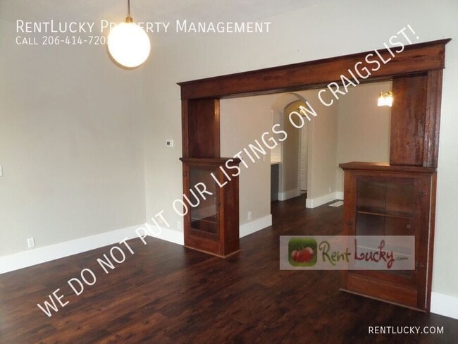 Photo - 821 23rd Ave Unidad 1