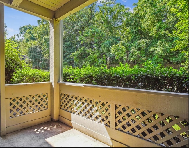 Photo - 35 Windbrooke Cir