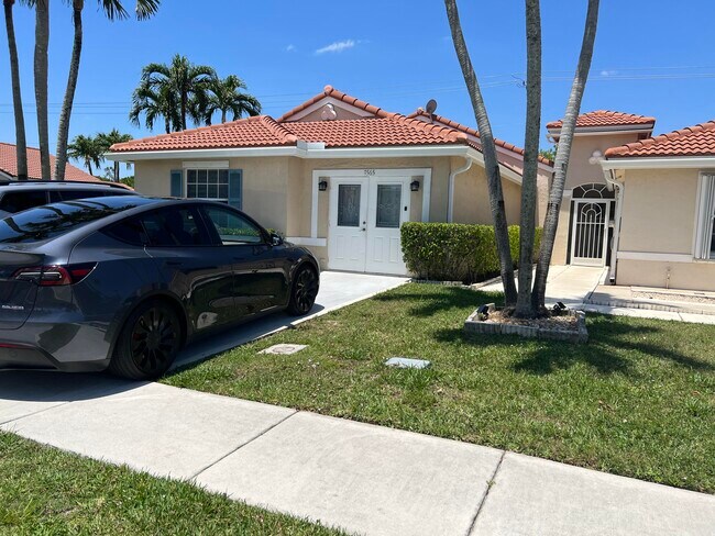 Photo - 7565 Edisto Dr