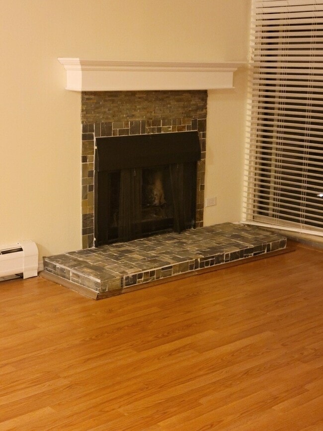 Photo - 2855 S Monaco St Pkwy Unit 2-301