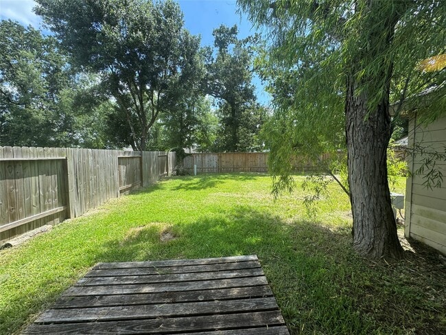 Building Photo - 4818 Comal River Loop