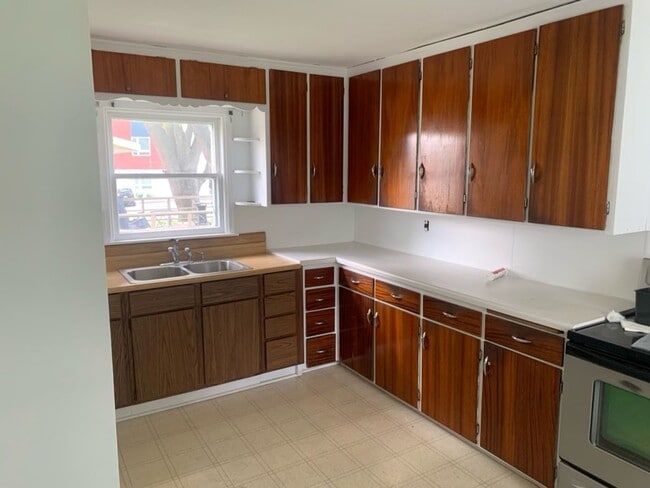 Photo - Adabell Coolidge Unit 2022 Coolidge Court