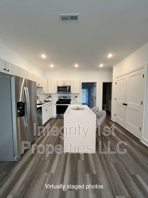 Photo - 5926 NW 88th St