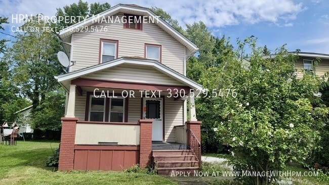 Photo - 1221 Girard St