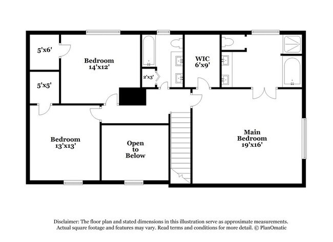 Photo - 18162 Holly Green Dr