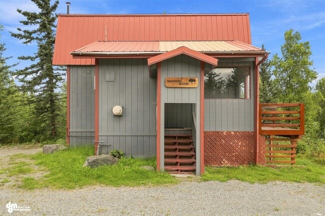 6830 E Toller Ct Unit C