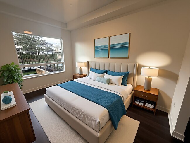 Photo - 5382-200 200 St