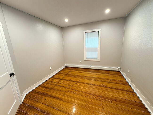 Photo - 50 Crescent Ave Unidad 3