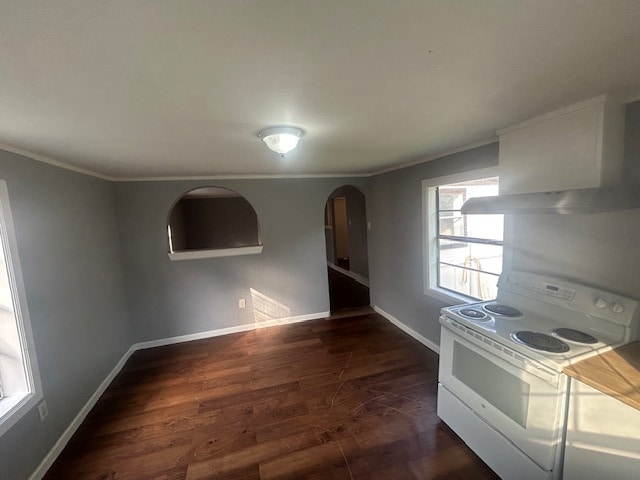 Photo - 105 Carver St