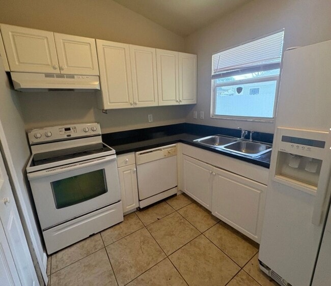 Photo - Charming 3-Bedroom, 2-Bath Single-Family Home Available Now!