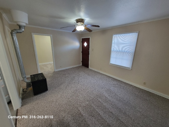 Photo - 4011 E Whitney Ln Unit 4011 E Whitney