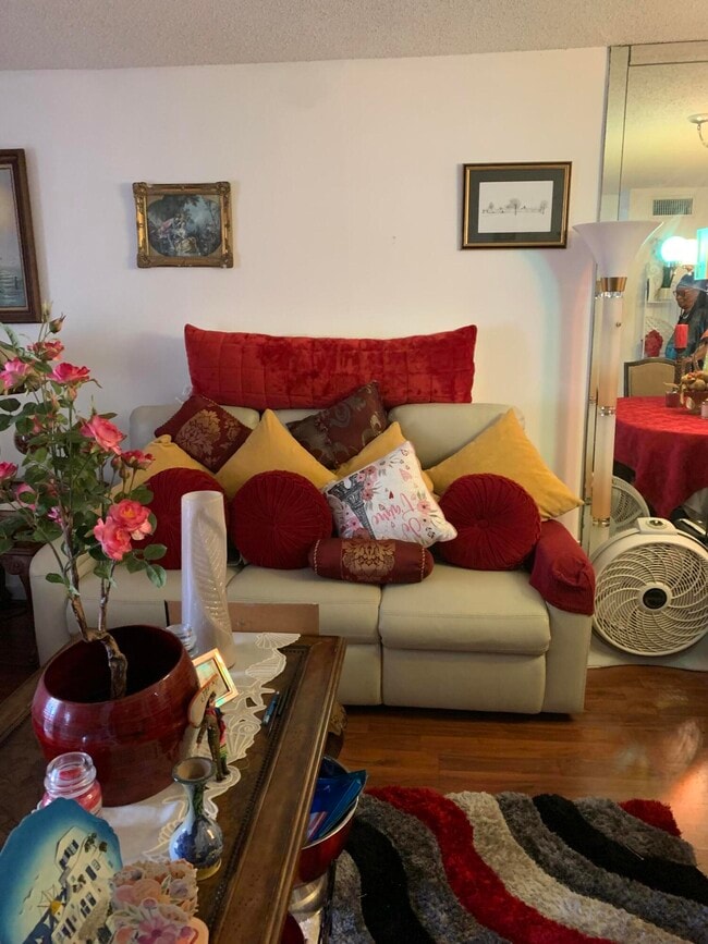 Photo - 7887 Golf Cir Dr Unidad 212