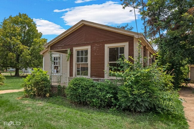314 Kelly-