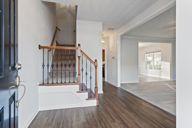 Photo - 4BR Fox Hill Home Near Langley AFB