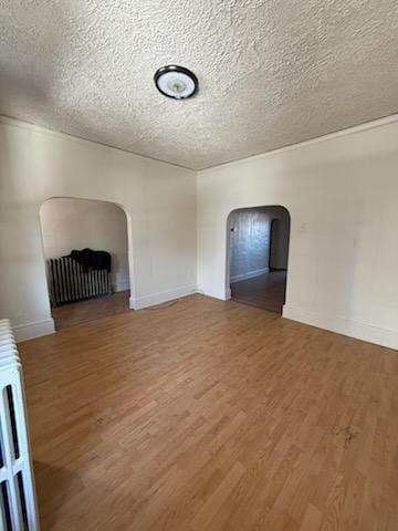 Photo - 1523 1st Ave