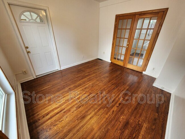 Photo - 1837 1/2 North 8th Street