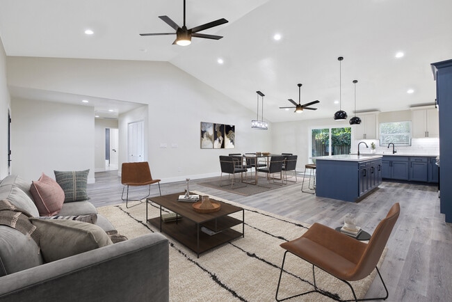 Photo - 616 W Vassar Ave