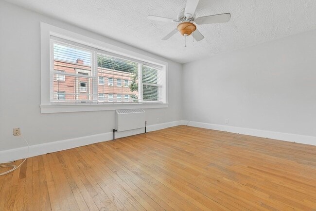 4 O'Leary Way