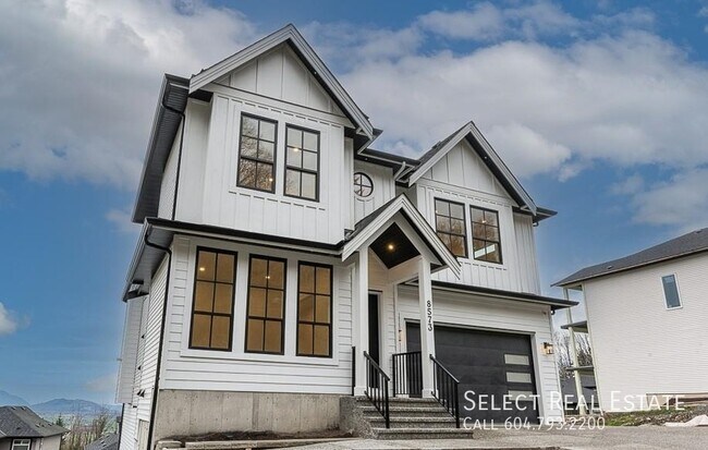 Photo - 8573 Forest Gate Dr Unité A