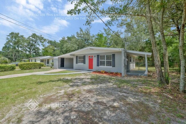 Photo - 4914 Donnybrook Ave