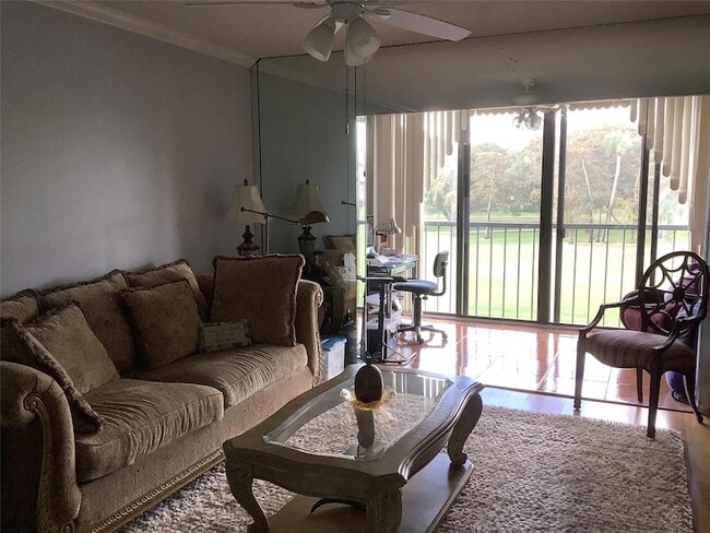 Building Photo - 7847 Golf Cir Dr Unit 311 Rental
