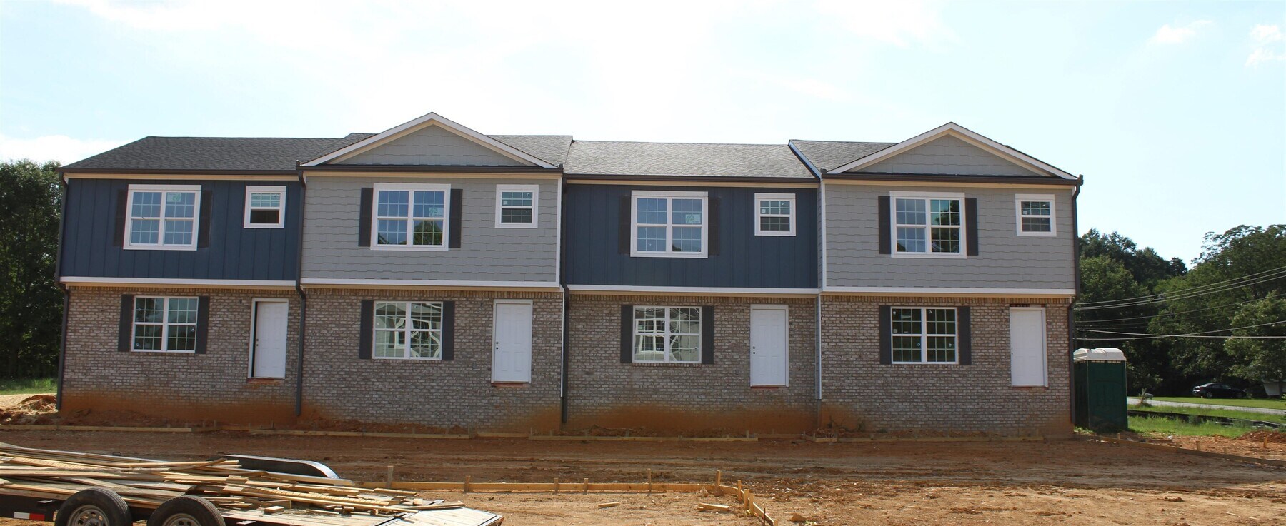 Photo - 245 New Prospect Rd