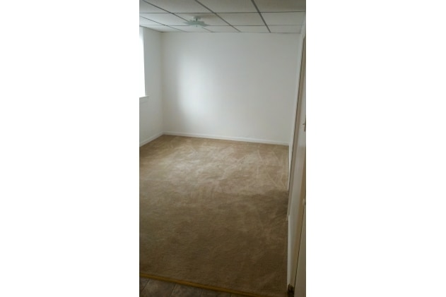 Photo - Venetian Place Apartments