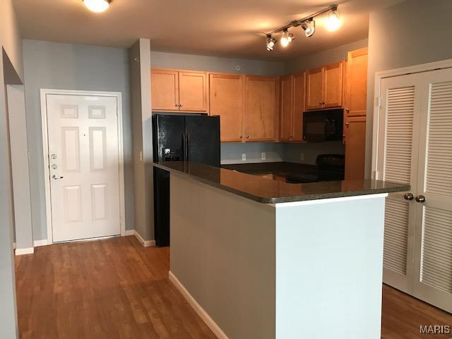 Photo - 1251 Strassner Dr Unit 2303