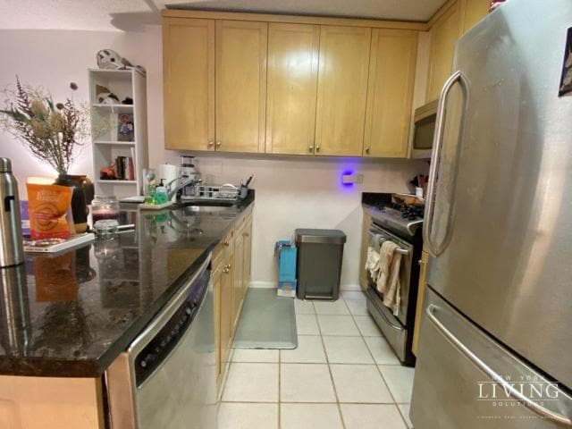Photo - 1 bedroom in New York NY 10012 Unit 3H