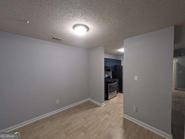 Photo - 605 Ridge Creek Dr