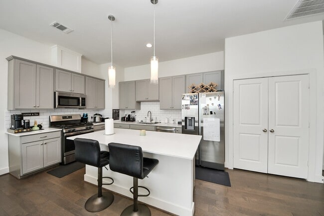 Photo - 3622 Griggs Rd