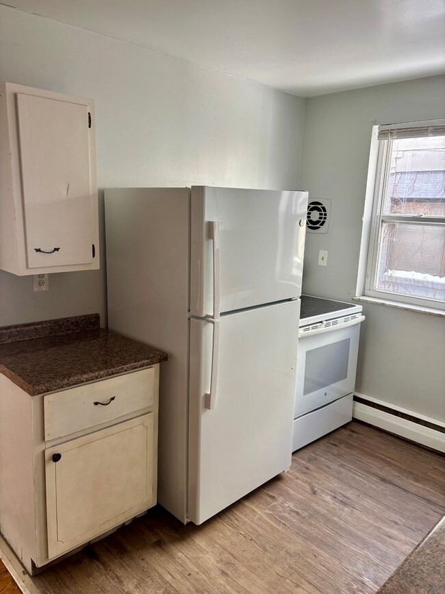 Photo - 2553 W North Bend Rd Unidad 1