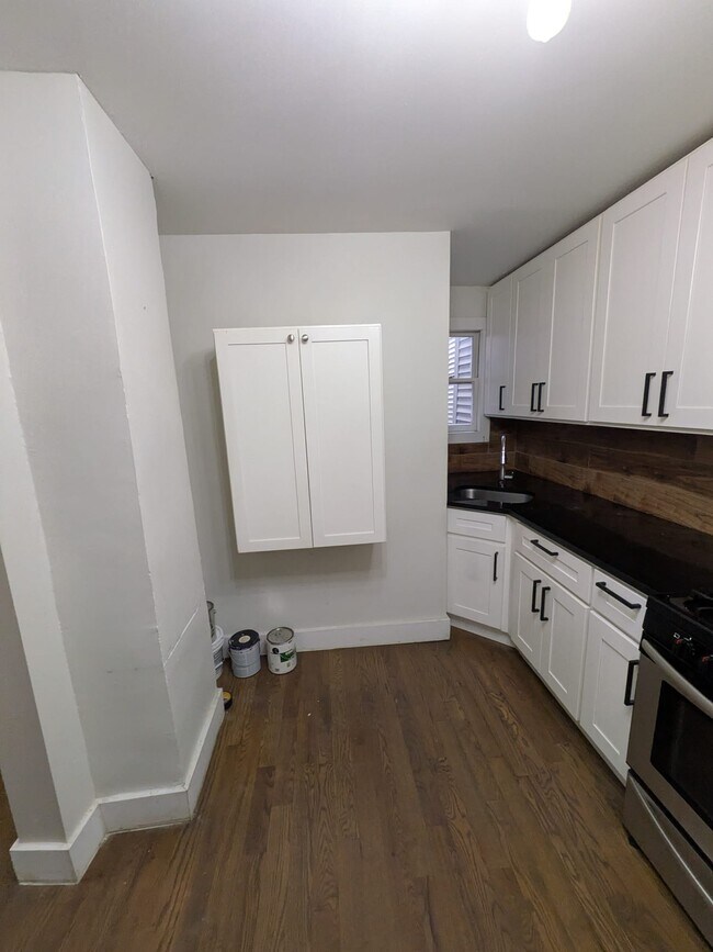 159 Prospect Ave Unidad 2