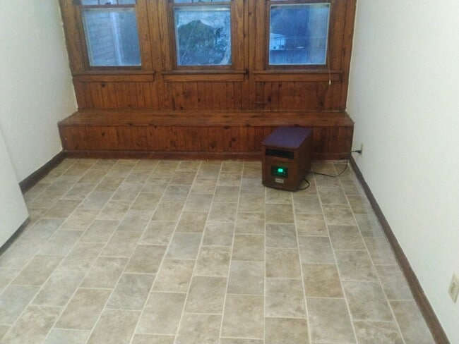 Photo - 7312 Central Avenue Pike Unit B