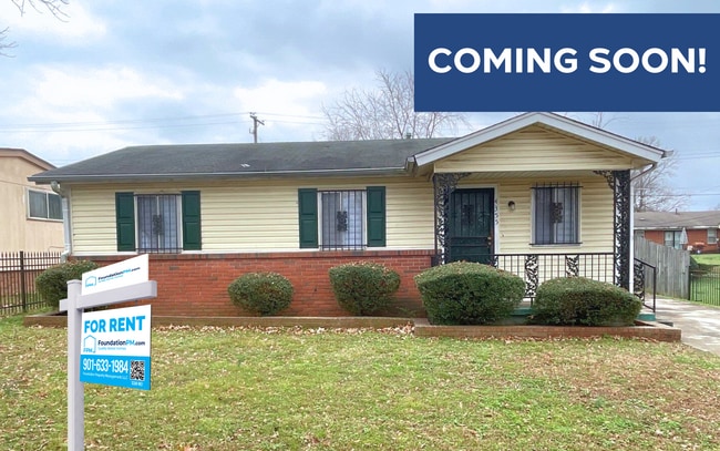 Building Photo - 4355 Melwood St