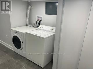 Photo - BASEMENT UNIT #1 - 97 TWELFTH STREET