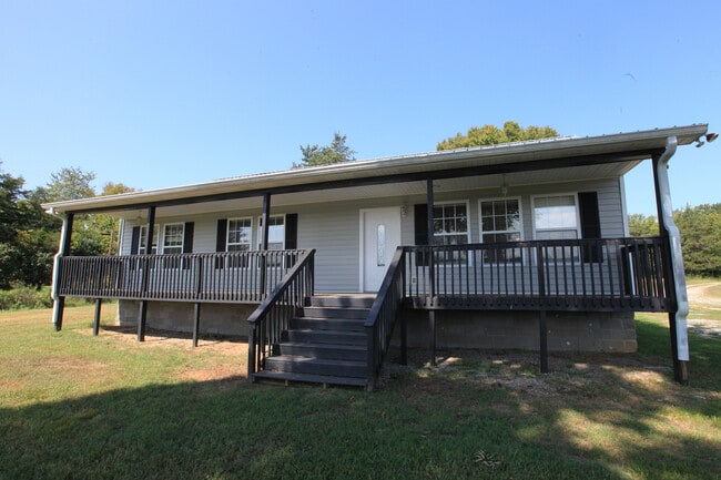 Photo - 1042 Murray-Kittrell Rd