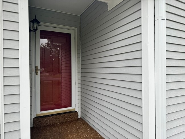 Photo - Cute 3 Bedroom Home In Thompson's Station