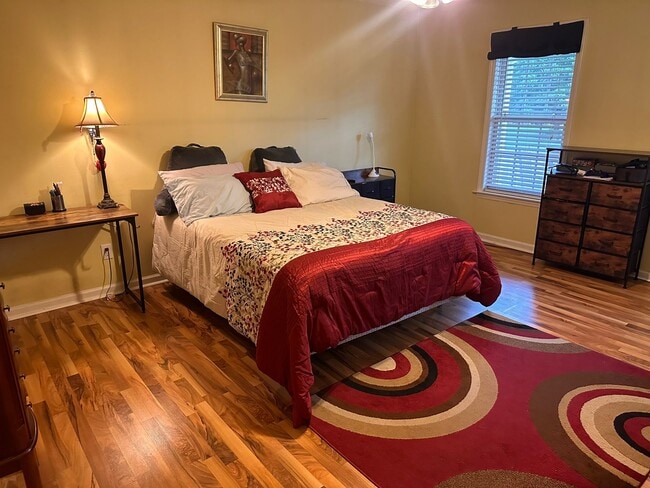 Photo - 2837 Bridgeport Dr