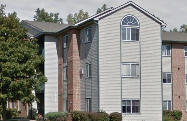 Photo - 2700 Marfitt Rd