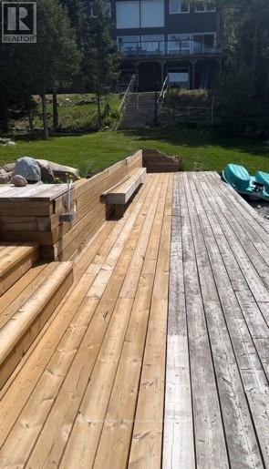 Photo - 34 Georgian Ln