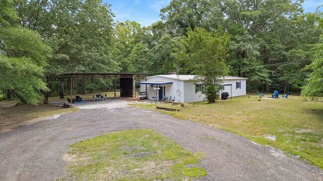 Photo - 137 Odith Rd