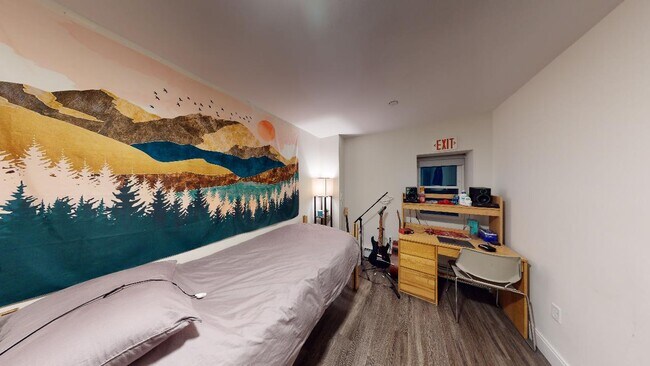 Photo - 1065 Tremont St Unit 103