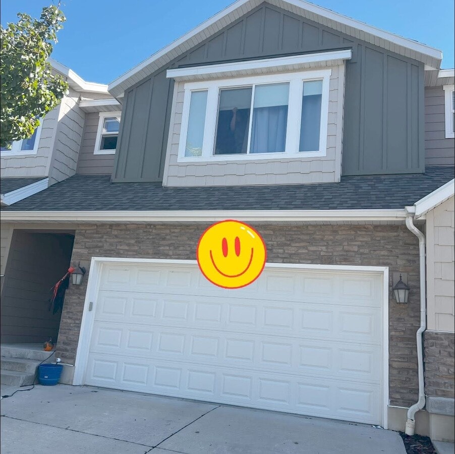 Photo - 4104 N Fremont Dr