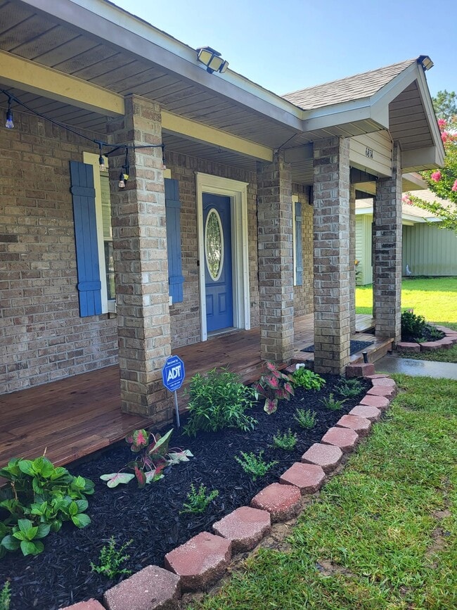 Photo - 6862 Sagebrush Ln