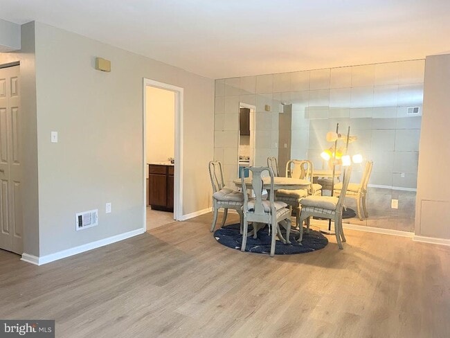 Photo - 10257 Arizona Cir Unit 78