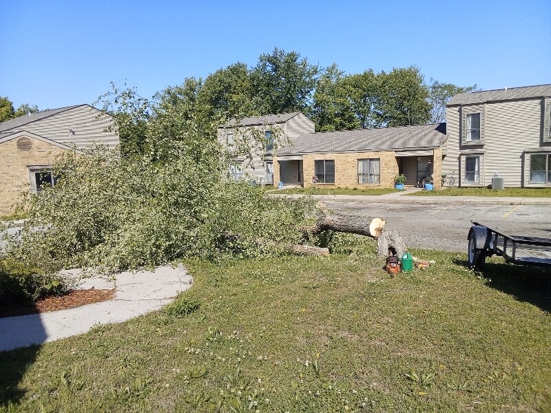 Photo - 195 Moser St Apartment Unit D6