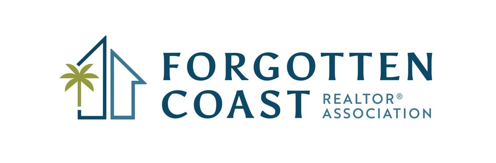 RealtorAssociationofFranklinandGulf#FL